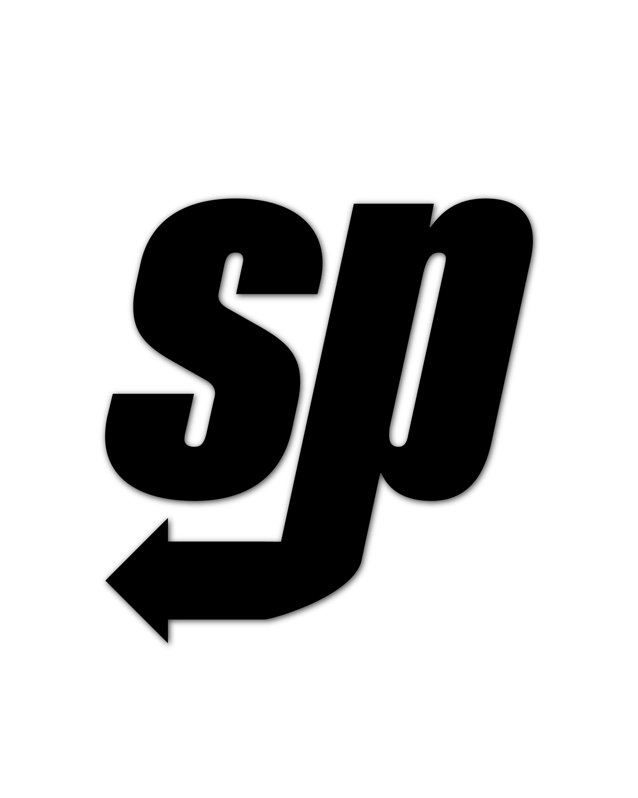 SprtsBite