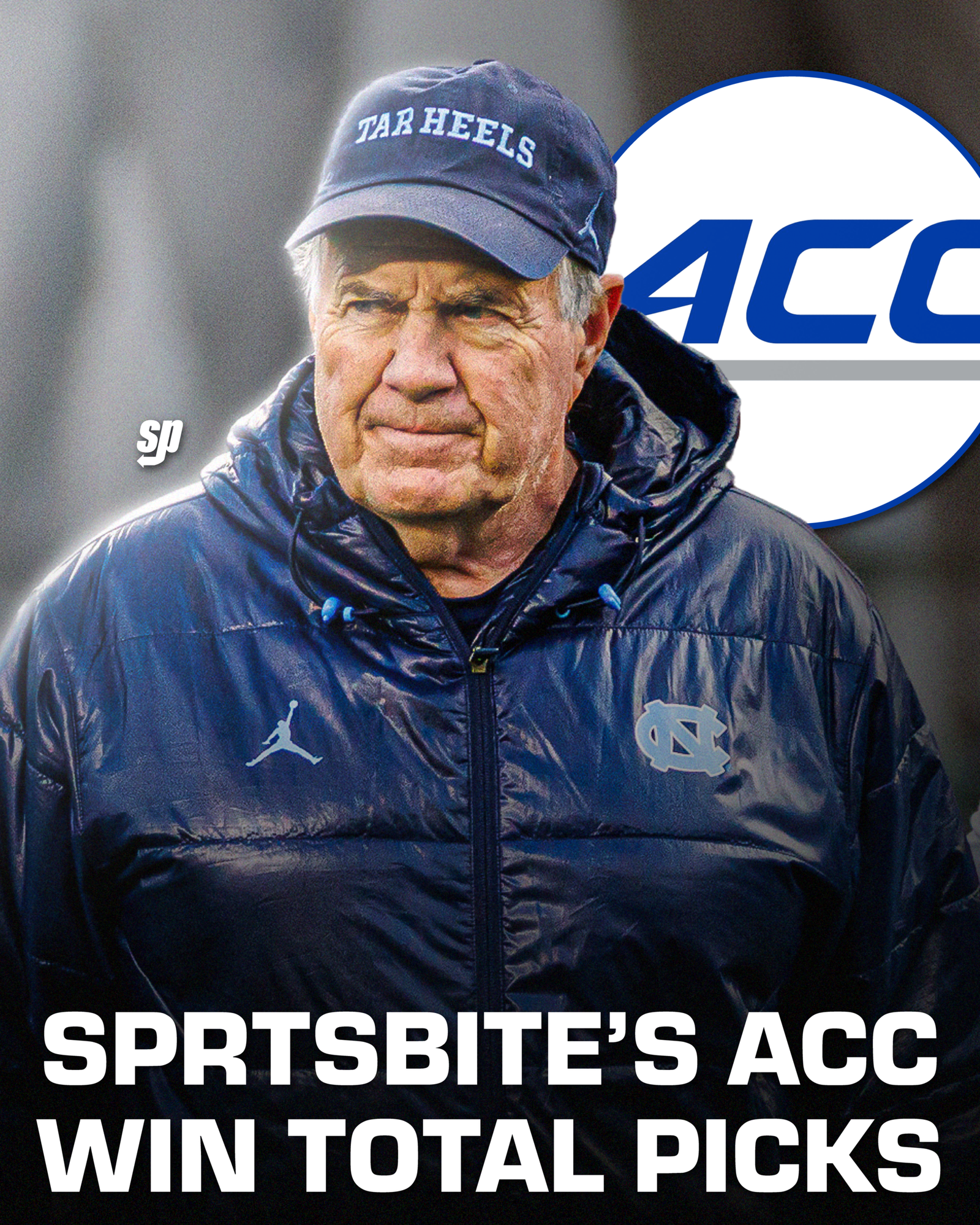 ACC Win Total Picks for the 2026 Season