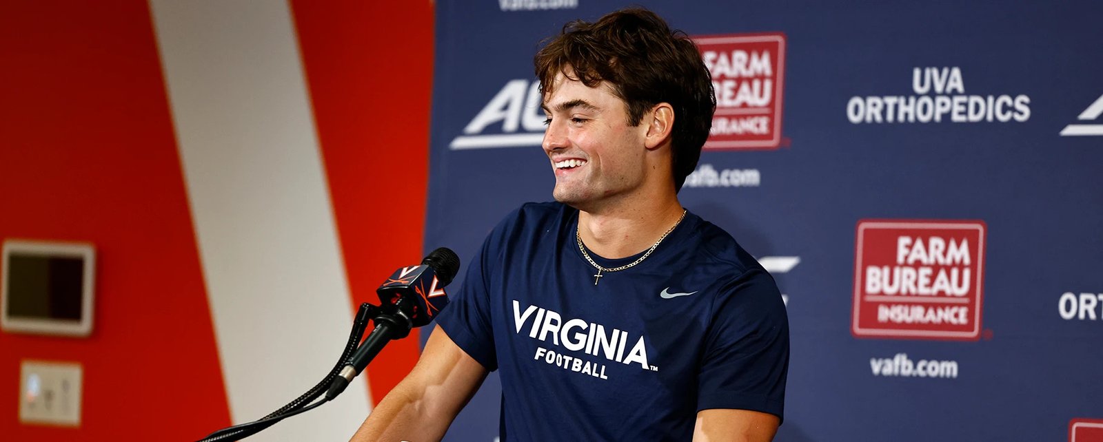 Beau Pribula Stands Out and Stuns NC State in Week 0 Victory